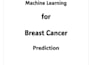 build machine learning models and data science projects in python
